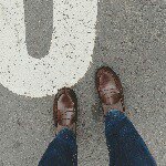 11254488_389456697905766_1135893535_a