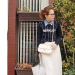 10963926_400868210073159_2006656664_a