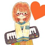 11032973_797859396964961_574906789_a