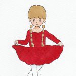 10948680_1394913697505765_1871385047_a