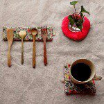 11363719_380093348860397_1632836461_a