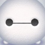 11208105_596515137118627_1398714672_a