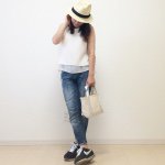 11382935_368089086731294_492182908_a