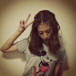 10860175_472226436262147_1575520358_a