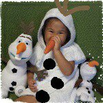 10838498_354241704786041_439336333_a