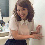 11240701_1009100945768836_1075829736_a