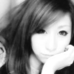 11142786_675274172582357_210933246_a