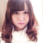 10561041_445841868904738_1873558348_a