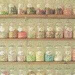 Profile_1241854081_75sq_1396699435