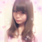 11142334_1576854275919170_1168479802_a