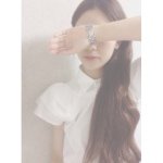 Profile_22165063_75sq_1395574018