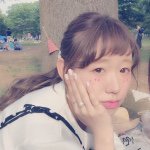 11379730_1596696440584493_1361047472_a