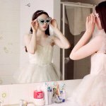 10914326_576933779118005_504623944_a