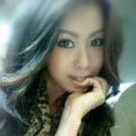 11251006_1591178057825993_1264274659_a