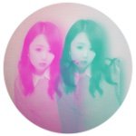 10932107_338229469714165_921355269_a