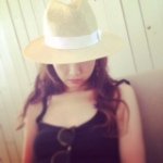 10584659_607403012706510_1708304211_a