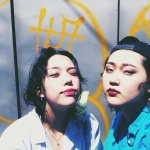 11246775_482345035248113_1540902981_a