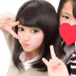 11311899_899378896788958_479103281_a