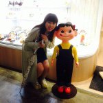 11272945_1623071801307791_1985158575_a