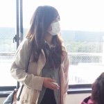 11232889_489453541210475_582035673_a