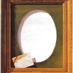 917209_273372799453006_1488627532_a