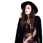 11084922_790185104411596_498645423_a