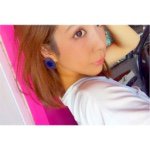 11287790_1617647145114928_1723301413_a