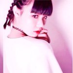 10995195_358861750966846_119193920_a