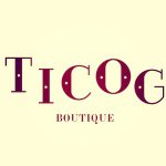 10608105_1461909650757512_906916309_a