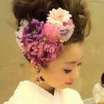 Profile_1035807829_75sq_1390982833