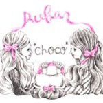 1922023_367712226727232_1223862697_a