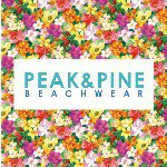 10483451_726317090784883_1746086704_a