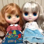 10611252_857183597680374_1143277000_a