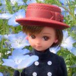 11333471_848776638535628_2044998214_a