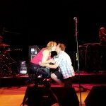 Profile_3436510_75sq_1383325765