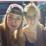 10724032_370386749786611_1712663112_a