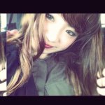 11111344_1411172585867336_1498243850_a