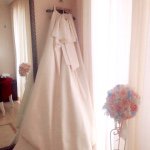 11191490_832753690127283_103377743_a