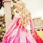 11275172_391084697754006_145093590_a