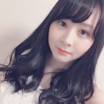 11111285_1443909505901804_1061524821_a