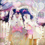 11311214_906231139444181_1248029430_a