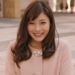 11328292_473299186162507_557669799_a