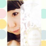 11357957_1478599225765120_1891535880_a