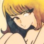 10747815_1035755909773214_1188088916_a