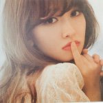 11049133_868889406480767_1175325862_a