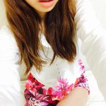 11085188_538545866283215_637865296_a