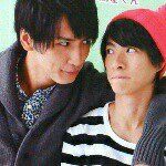 11378798_1473559499602310_618333692_a