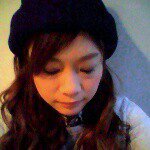 11008211_1415184095443536_1263140334_a