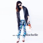 11023211_612262155571483_1514471233_a