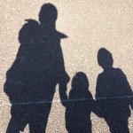 Profile_939898688_75sq_1393044743